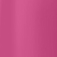 13<br /> <img src="/images/products/p_7797_a_4511.jpg">