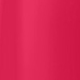 15<br /> <img src="/images/products/p_7797_a_4513.jpg">