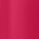 17<br /> <img src="/images/products/p_7797_a_4515.jpg">