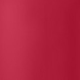 18<br /> <img src="/images/products/p_7797_a_4516.jpg">