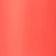 37<br /> <img src="/images/products/p_7797_a_5615.jpg">