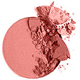 01 Pastel Pink<br /> <img src="/images/products/p_7856_a_4576.jpg">