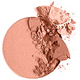 02 Terra Nut<br /> <img src="/images/products/p_7856_a_4577.jpg">