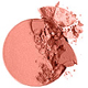 04 Bronze Rose<br /> <img src="/images/products/p_7856_a_4579.jpg">
