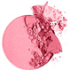 06 Candy Pink<br /> <img src="/images/products/p_7856_a_4581.jpg">
