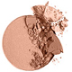 07 Tan Glow<br /> <img src="/images/products/p_7856_a_4582.jpg">
