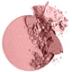 09 Soft Rose<br /> <img src="/images/products/p_7856_a_4584.jpg">