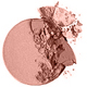 11 Nude Sheen<br /> <img src="/images/products/p_7856_a_4586.jpg">