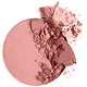 12 Peach Nude<br /> <img src="/images/products/p_7856_a_4587.jpg">