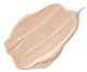 01 Light<br /> <img src="/images/products/p_7859_a_4618.jpg">