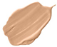 05 Medium Plus<br /> <img src="/images/products/p_7859_a_4622.jpg">