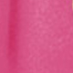 12<br /> <img src="/images/products/p_7860_a_4635.jpg">