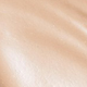 40 Light Ivory<br /> <img src="/images/products/p_7865_a_4718.jpg">