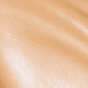 47 Nude<br /> <img src="/images/products/p_7865_a_4720.jpg">