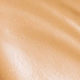 60 Sand<br /> <img src="/images/products/p_7865_a_4723.jpg">