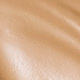75 Golden<br /> <img src="/images/products/p_7865_a_4724.jpg">