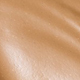 80 Bronze<br /> <img src="/images/products/p_7865_a_4725.jpg">