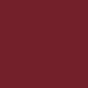 30 Dark Berry<br /> <img src="/images/products/p_7870_a_4752.jpg">