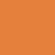 40 Gold<br /> <img src="/images/products/p_7870_a_4753.jpg">