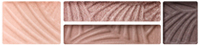 01 Opulent Nudes<br /> <img src="/images/products/p_7872_a_4755.jpg">