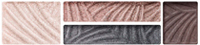 02 Lavish Onyx<br /> <img src="/images/products/p_7872_a_4756.jpg">