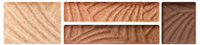 03 Sumptuos Gold<br /> <img src="/images/products/p_7872_a_4757.jpg">