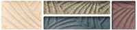 05 Magnet Jades<br /> <img src="/images/products/p_7872_a_4759.jpg">