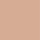 01 Porcelain<br /> <img src="/images/products/p_7873_a_5765.jpg">