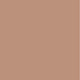 05 Sand<br /> <img src="/images/products/p_7873_a_5768.jpg">
