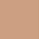06 Golden<br /> <img src="/images/products/p_7873_a_5769.jpg">