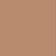 07 Bronze<br /> <img src="/images/products/p_7873_a_5770.jpg">