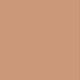 08 Toffee<br /> <img src="/images/products/p_7873_a_5771.jpg">