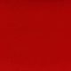 01 Ruby Red<br /> <img src="/images/products/p_7874_a_4762.jpg">