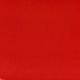 02 Sunset Red<br /> <img src="/images/products/p_7874_a_4763.jpg">