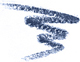 56<br /> <img src="/images/products/p_7905_a_4779.jpg">