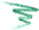 10<br /> <img src="/images/products/p_7908_a_4793.jpg">