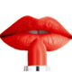 Absolute Coral<br /> <img src="/images/products/p_7928_a_4823.jpg">