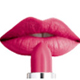 Adoring Love<br /> <img src="/images/products/p_7928_a_4824.jpg">