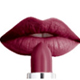 Berry Blast<br /> <img src="/images/products/p_7928_a_4825.jpg">