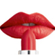 Coral Fever<br /> <img src="/images/products/p_7928_a_4826.jpg">