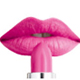 Electric Pink<br /> <img src="/images/products/p_7928_a_4827.jpg">