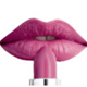 Ideal Lilac<br /> <img src="/images/products/p_7928_a_4829.jpg">
