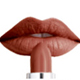 Marvelous Mocha<br /> <img src="/images/products/p_7928_a_4830.jpg">