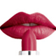 Mauve Matters<br /> <img src="/images/products/p_7928_a_4831.jpg">