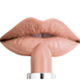 Perfectly Nude<br /> <img src="/images/products/p_7928_a_4833.jpg">