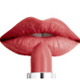 Pure Pink<br /> <img src="/images/products/p_7928_a_4836.jpg">