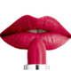 Ravishing Rose<br /> <img src="/images/products/p_7928_a_4837.jpg">
