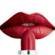 Red Supreme<br /> <img src="/images/products/p_7928_a_4838.jpg">