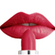 Ruby Kiss<br /> <img src="/images/products/p_7928_a_4839.jpg">