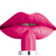 Splendidly Fuschia<br /> <img src="/images/products/p_7928_a_4840.jpg">